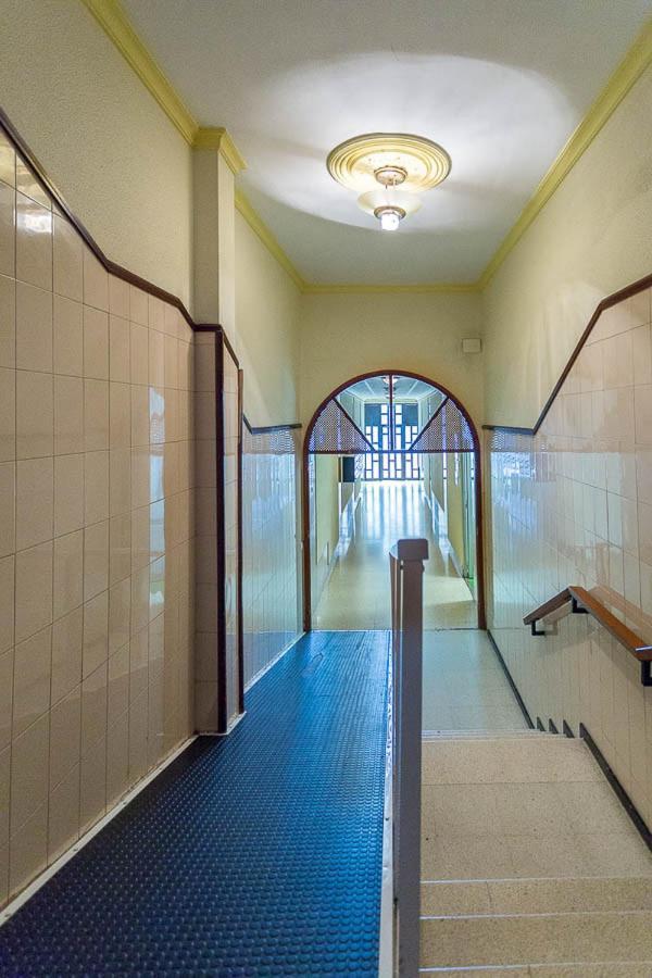 Flatguest Atico Lujoso Apartment Las Palmas de Gran Canaria Exterior photo